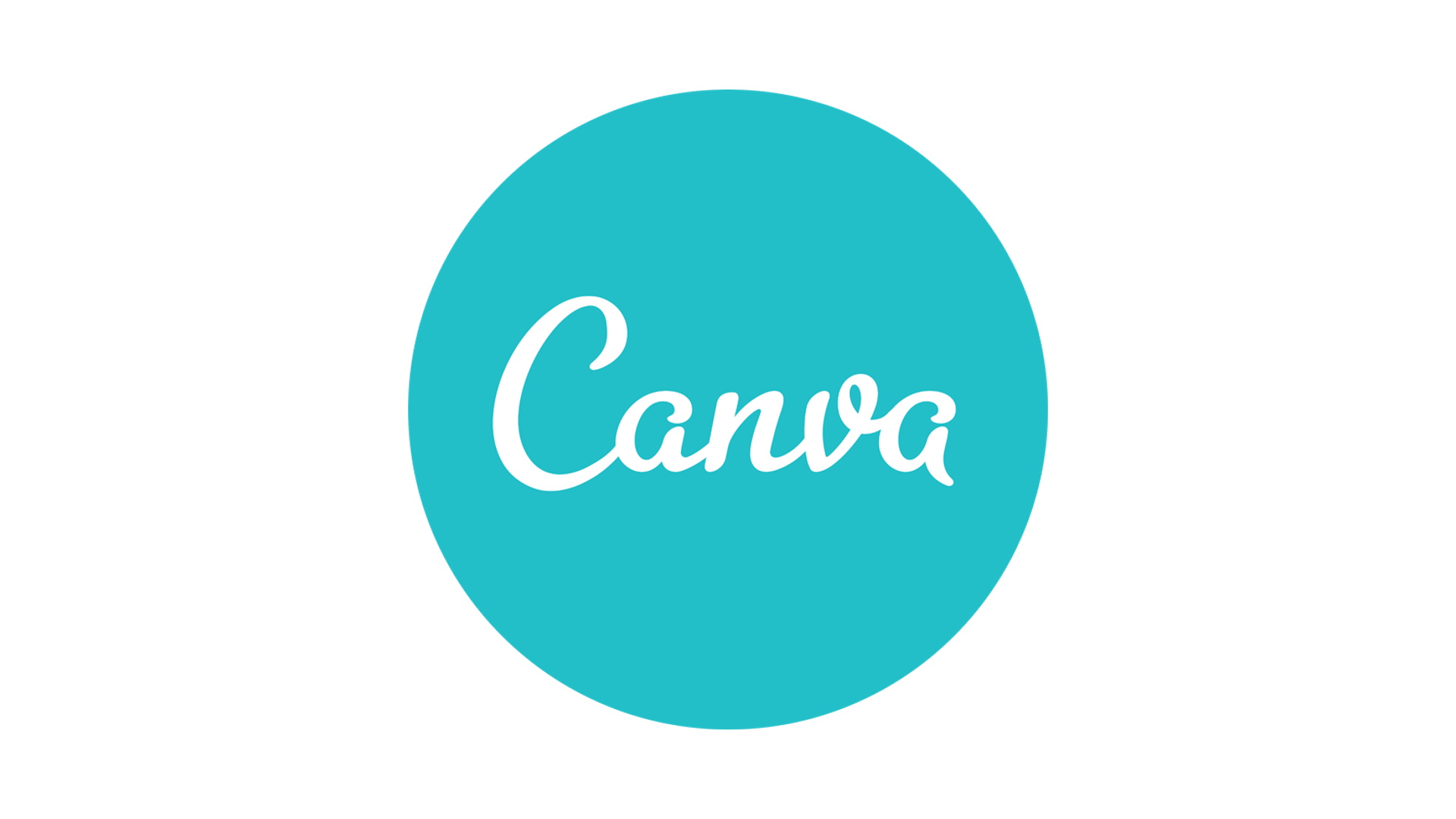 Canva free vs paid Canva Pro: Is it worth the upgrade?