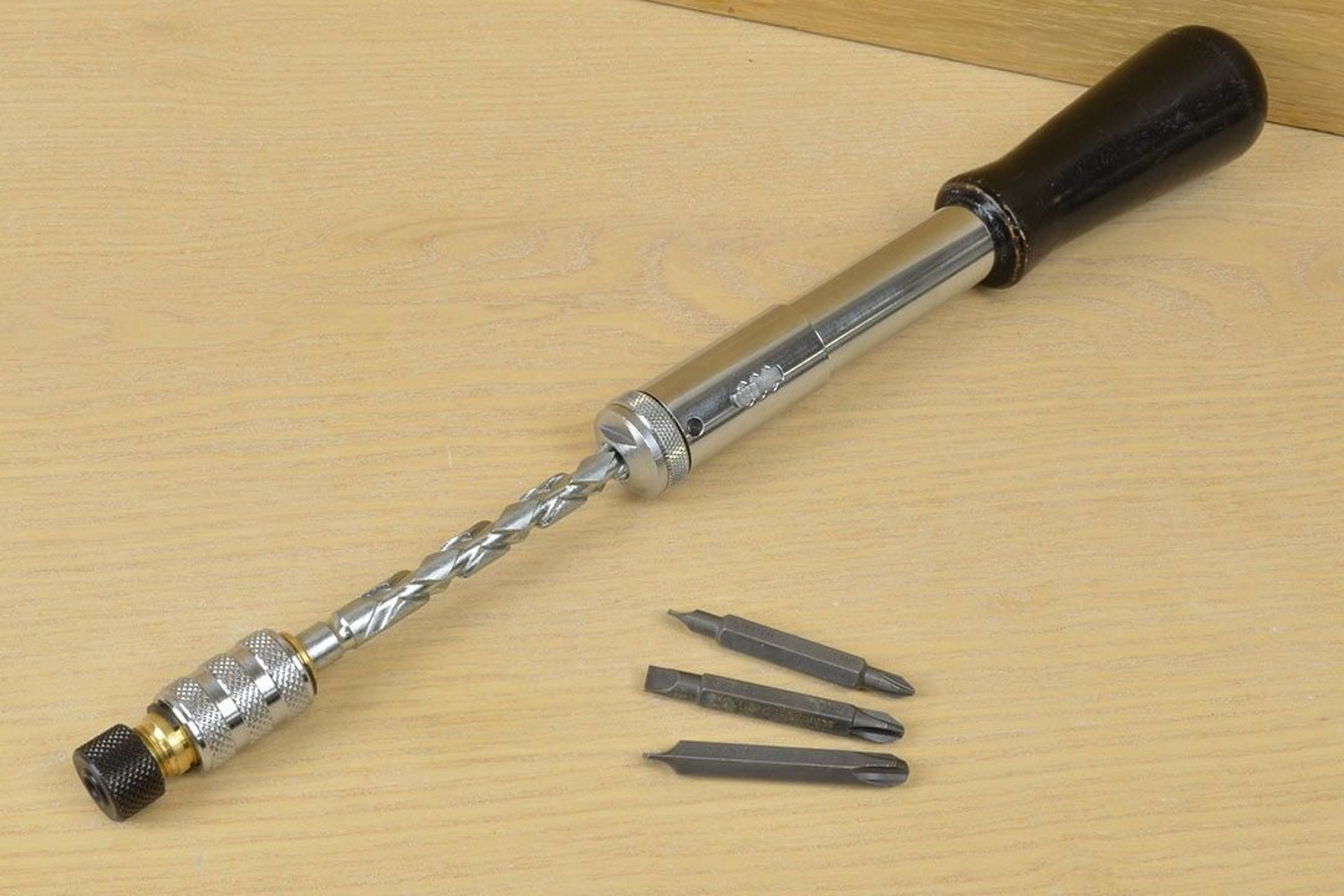 Best Yankee screwdrivers: Give your wrist a rest
