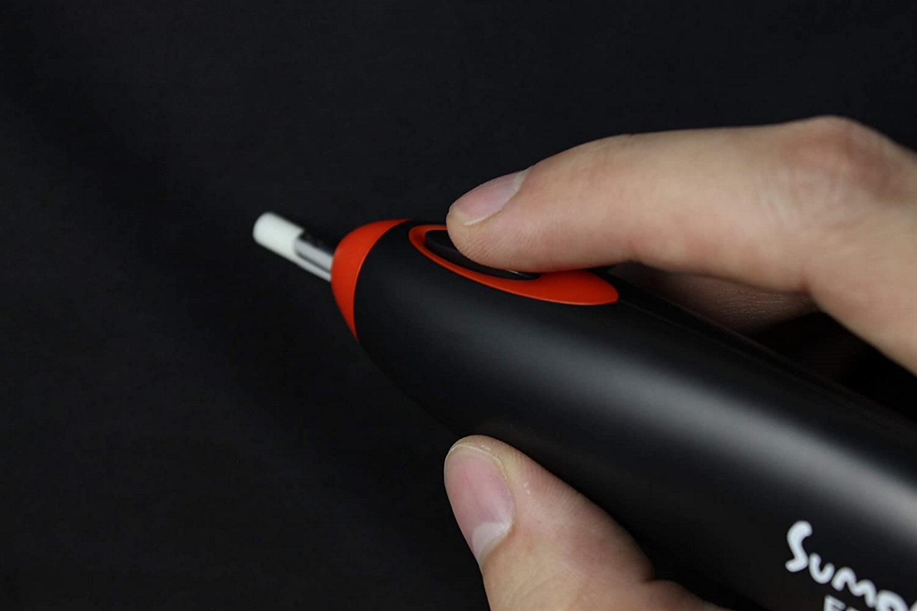 Electric eraser buyer’s guide: Uses, best products, and more