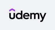 What Is Udemy Is It Worth It A Comprehensive Guide 2022 