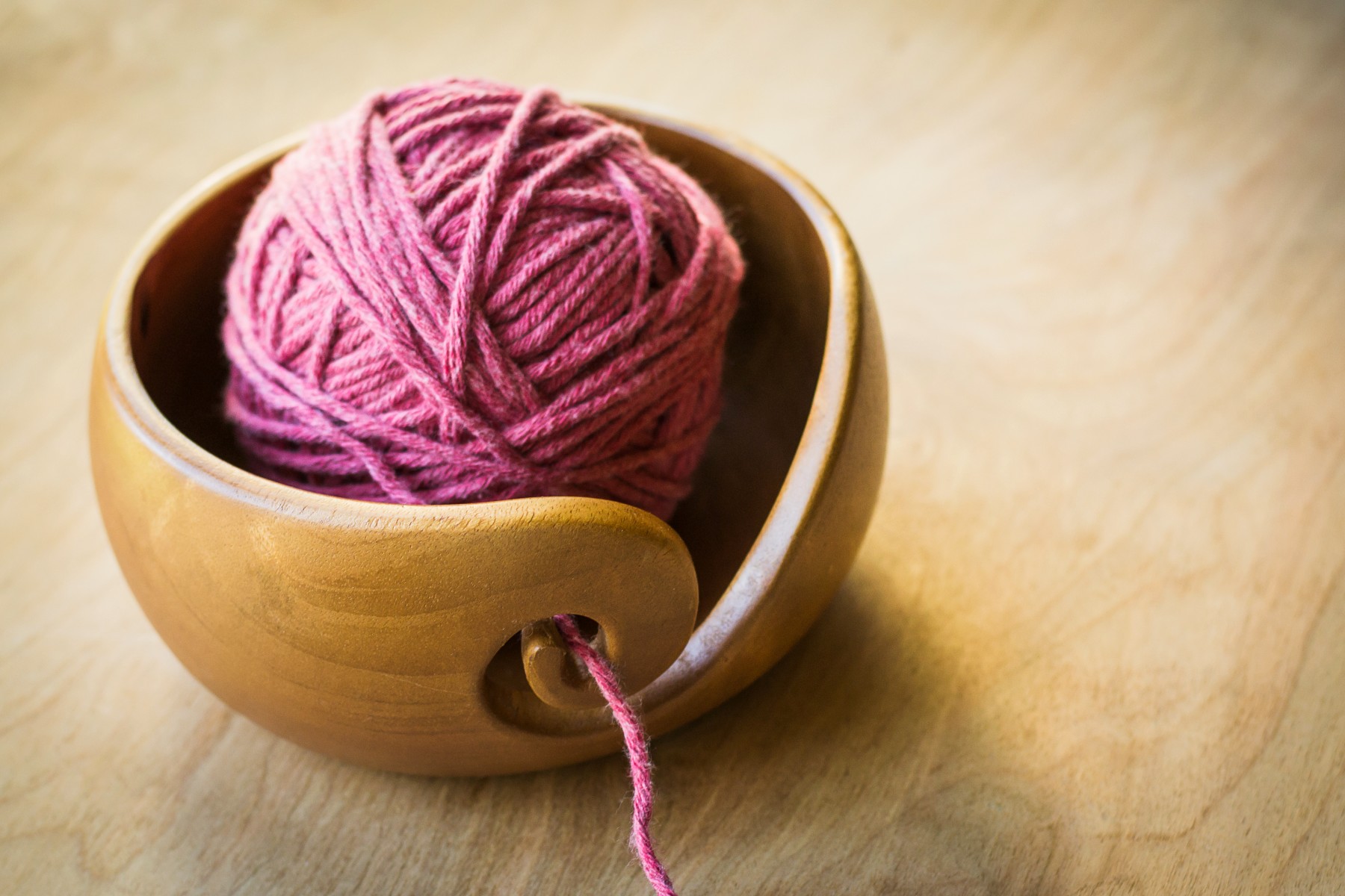 Feature image_yarn bowl