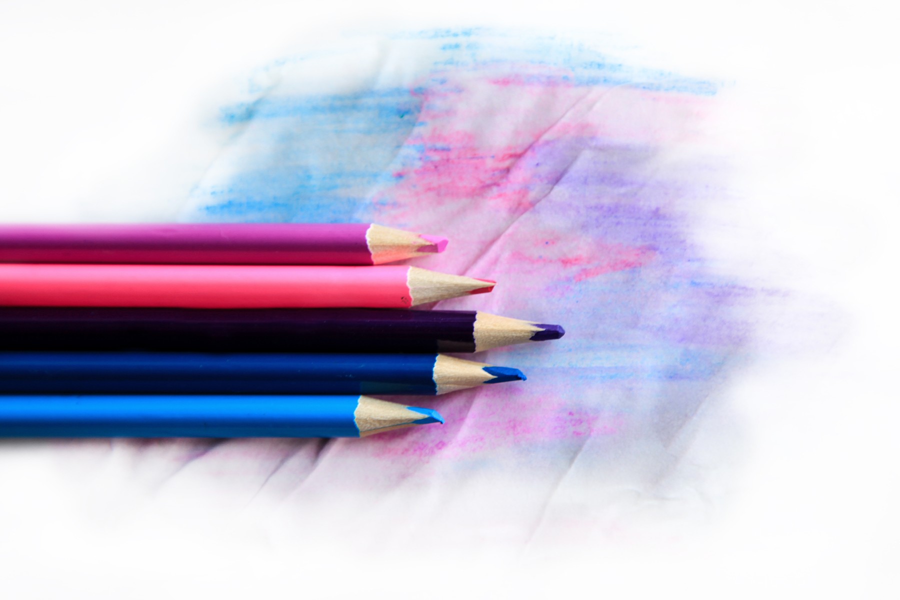 Watercolor pencils_FEATURE