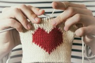 Best Knitting Kits For Beginners And Up 2023 Best Knitting Kits For Beginners And Up 2023