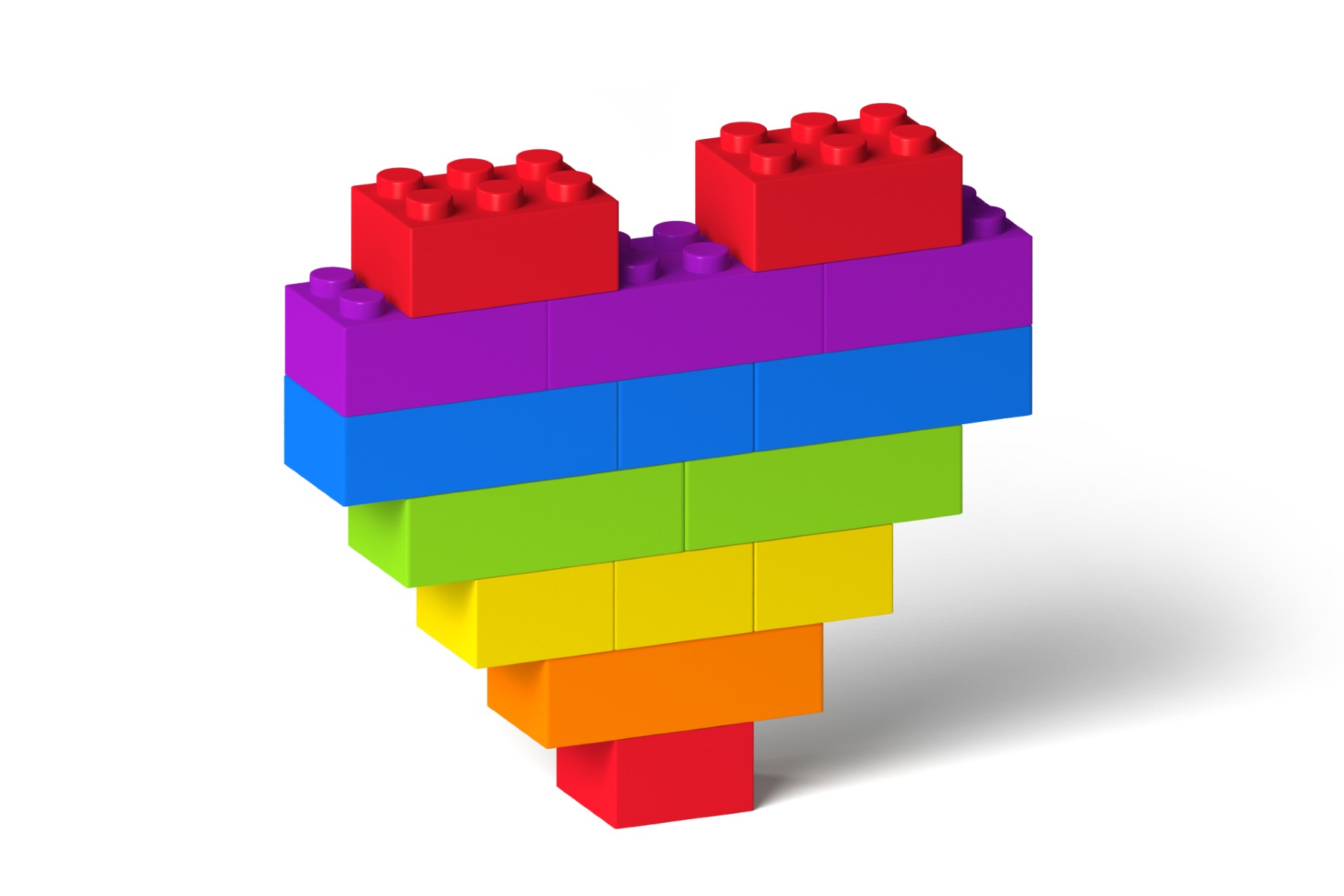 Best Lego Alternatives_Feature image