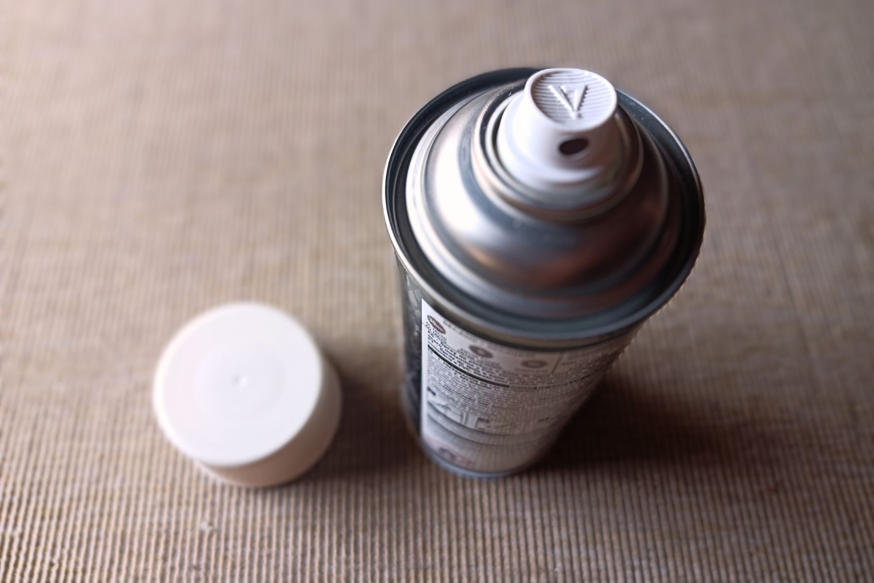 Best spray paint for plastic DIY projects and crafts