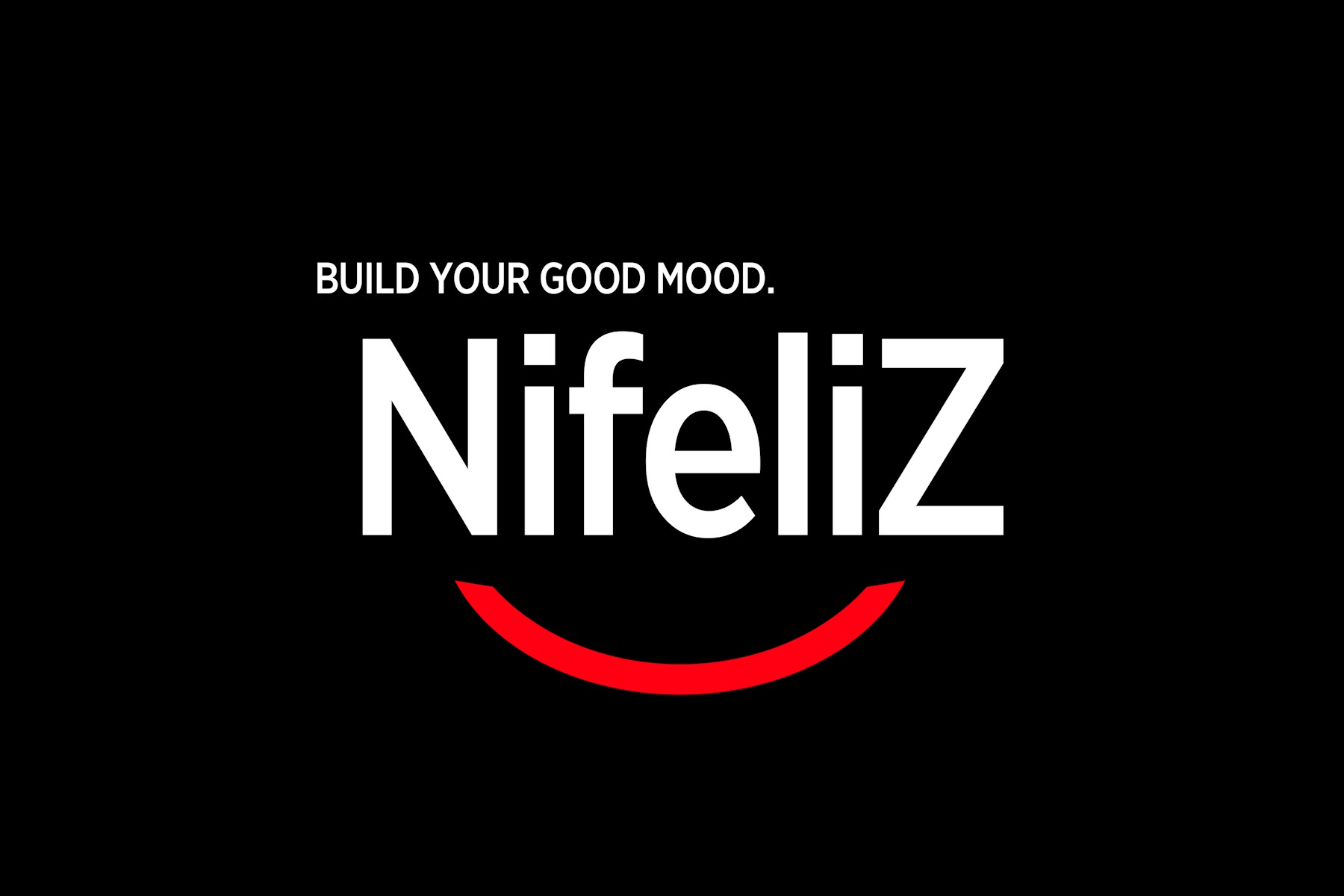 Nifeliz review and buyer’s guide: Top themes, best sets, and more